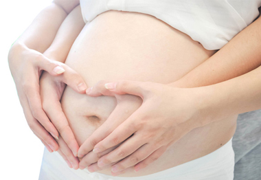 B套餐：供/自卵自怀小包包成功套餐