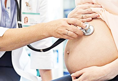 F套餐：零风险包成功包性别方案